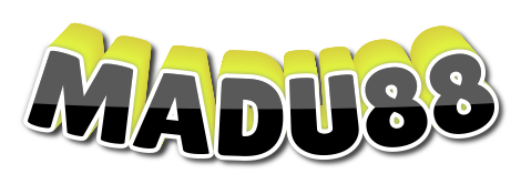 Madu88: Link Situs Slot Gacor Dan Slot Hari Ini dengan Jaminan Kemenangan yang memuaskan