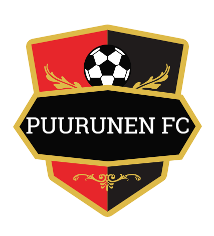 Puurunen FC