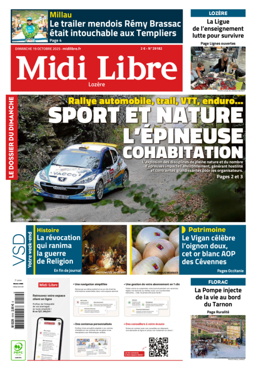 Midi-Libre-14-Editions-19-Oct-2025-PDF-Fr.png