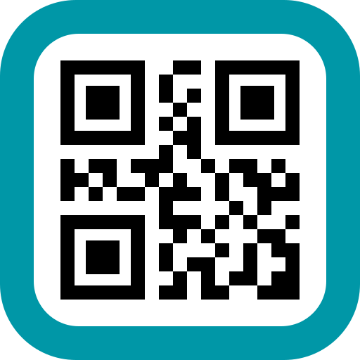 [Image: Goe1dlr-Ptv6-Hgk-Qjy-Ylayu1-Kc-XDPHDd-S.png]