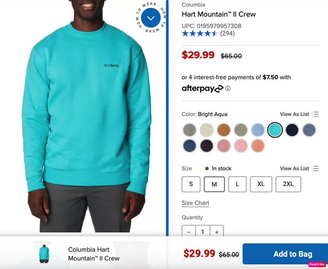 vartotojo �kelta nuotrauka