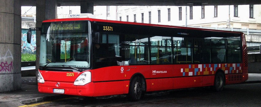 23371.jpg