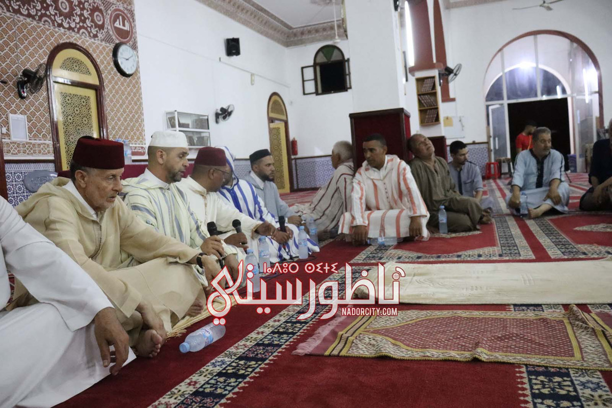 e7698a76-e448-4849-ae3d-738a55773ee7