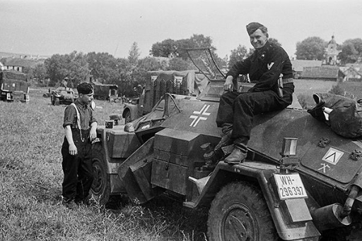 29мот2021-01-05_180931