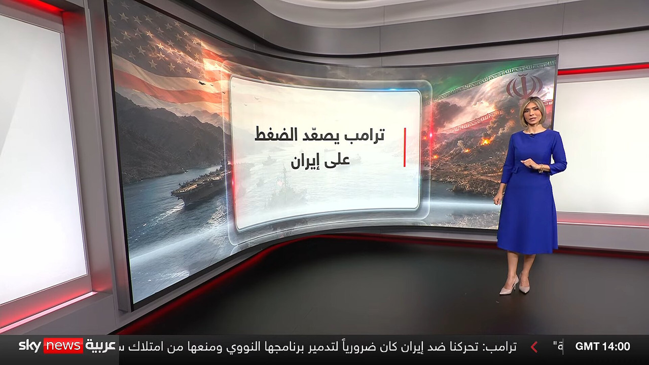 Screenshot (145453)