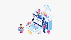 Amazon AWS Certified Solutions Architect Zero to Hero