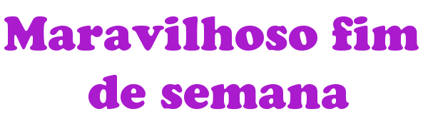 coollogo-com-30162198.png