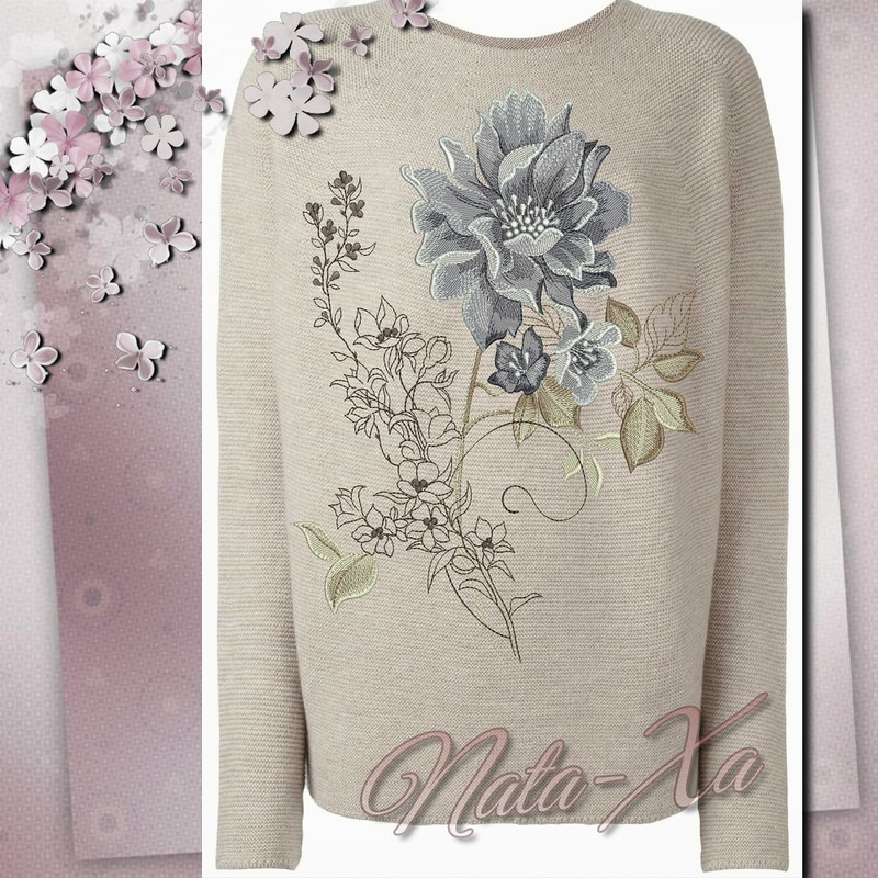 Осенняя прохлада5