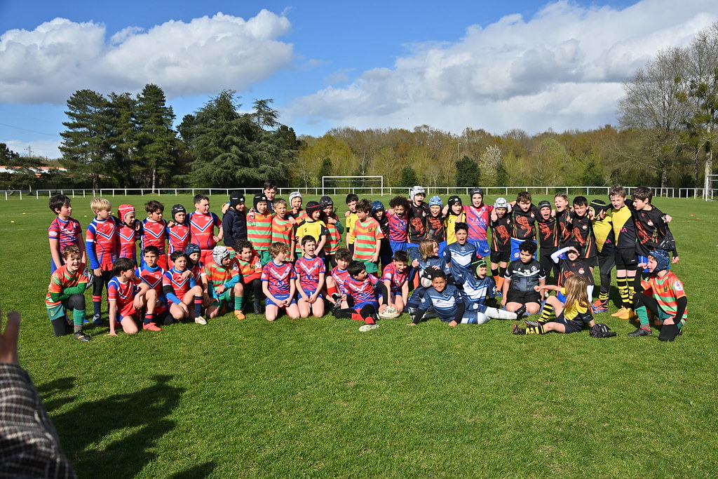 dsc-1746-55181297071-l