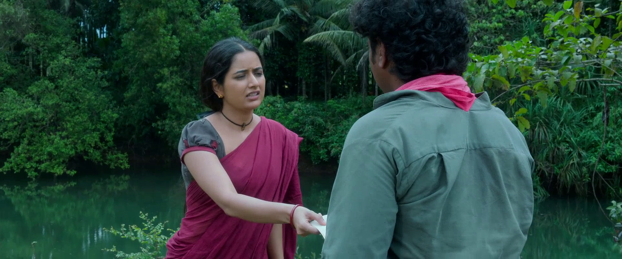 vlcsnap 2026 02 14 10h12m52s498