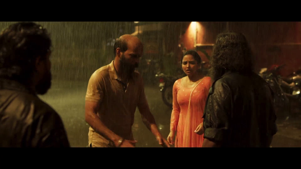 vlcsnap 2026 02 07 22h06m40s615