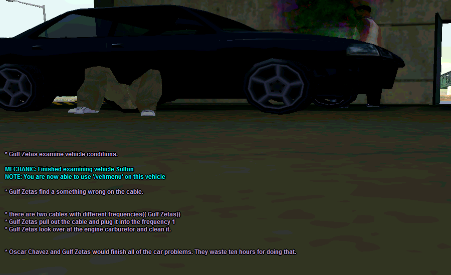 ss-gulf-6.png
