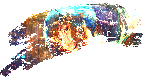 [IMAGE:https://i.postimg.cc/G2Cm3Msr/Yamamoto-Inline3.png]