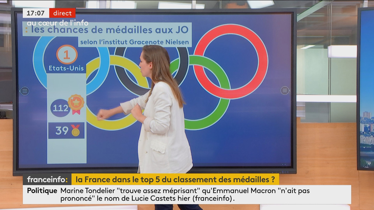Le fil info (Franceinfo)_2024_07_24_15_54_18.ts_snapshot_00.14.24.003
