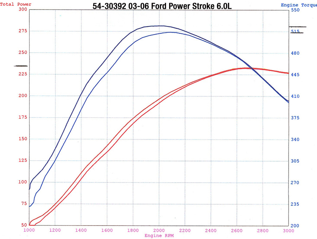 AF471FC3-ADAD-4944-BC71-0AAF5ECBED28