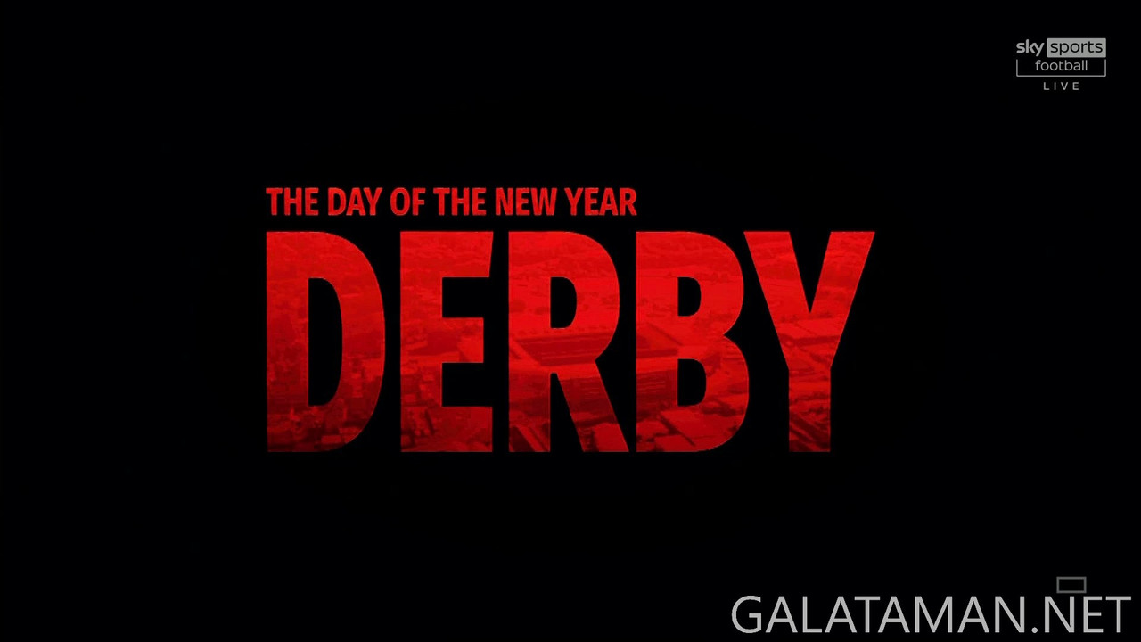 [Image: 01-02-14-50-02-Sky-Sports-Football-FHD-G...12-920.jpg]