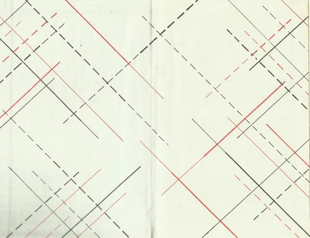p0002