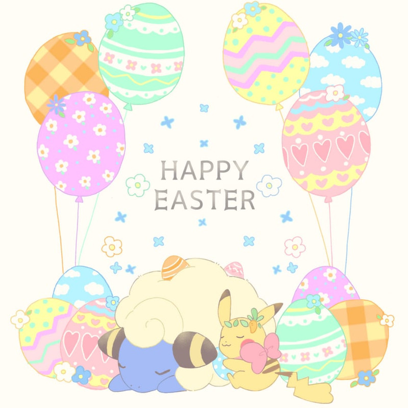 pikachu-and-mareep-pokemon-drawn-by-rio-