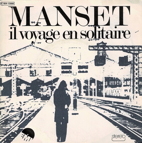 manset