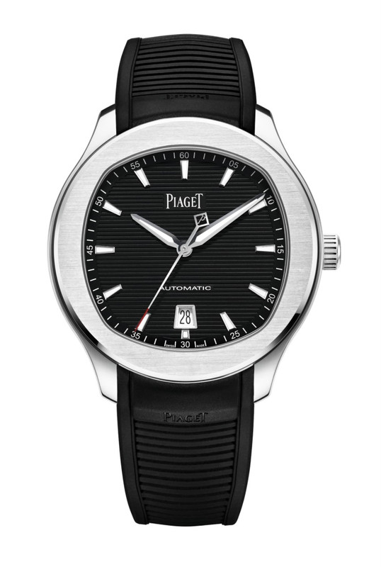 7AB6F609-C349-4A9A-9D56-00464D522F3E