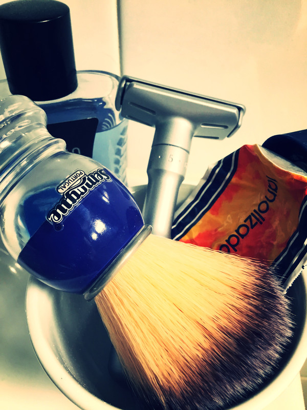 36D1A24C-5BF6-4CA0-9715-9902EBE58B90