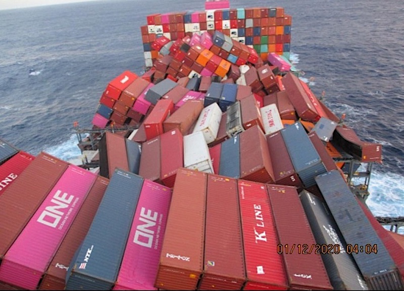 one-apus-container-loss.jpg