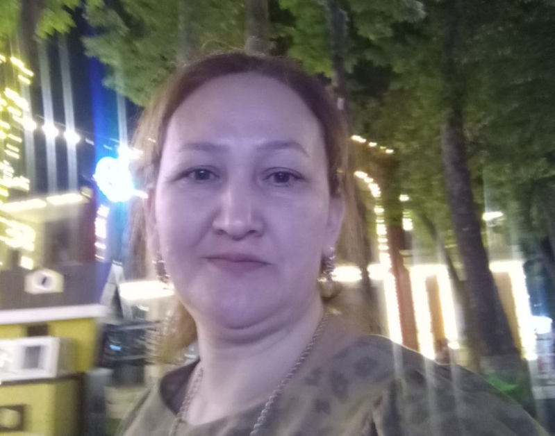 EDDAA14F 5F69 46C7 A3FD F60550712E40