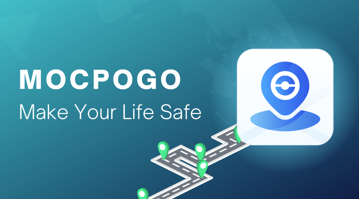 Cómo falsificar la ubicación GPS en Android