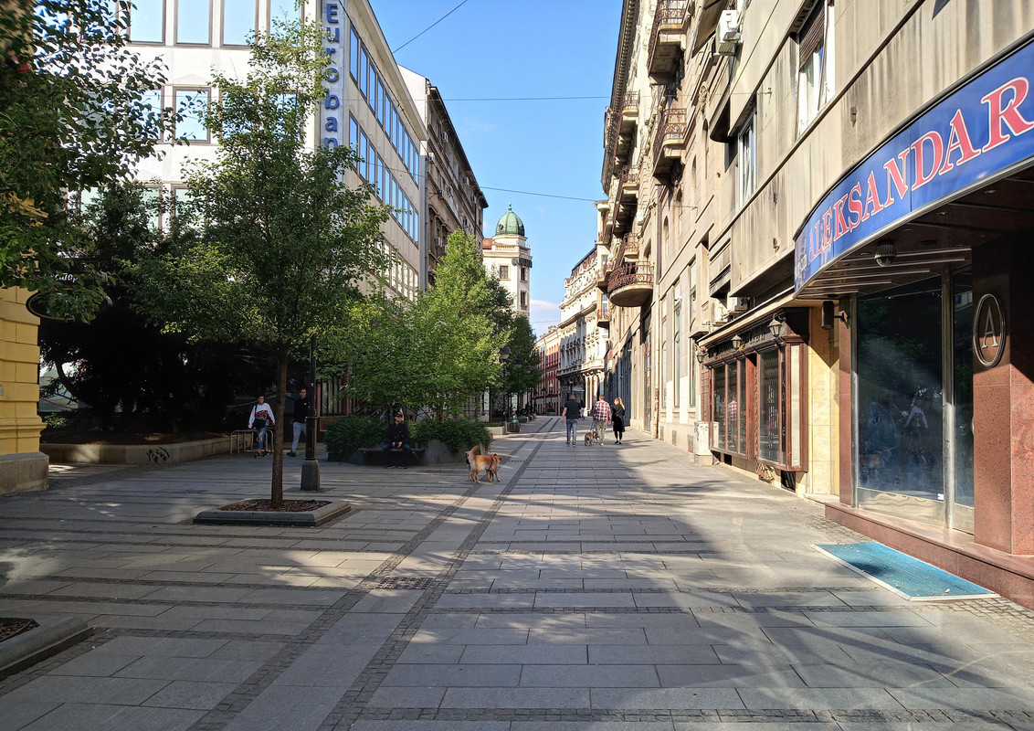 Slika