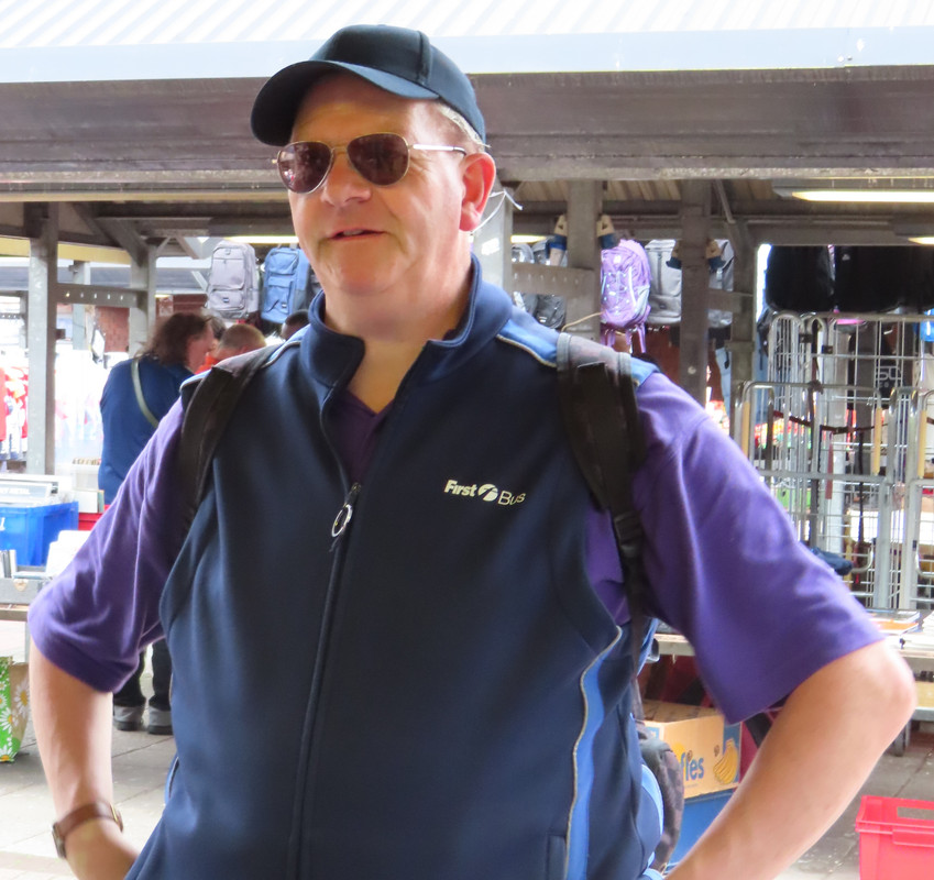 Otley Mick 25-7-24 (1)