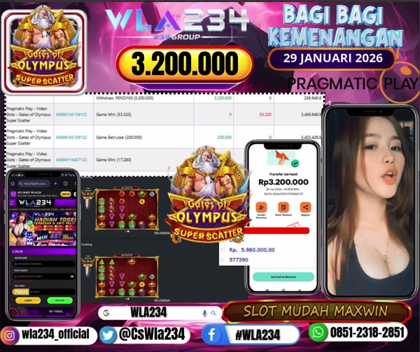 jackpot-olympu-superscatter-withdraw-3200000-29-desember-2025-09-43-41-2026-01-30