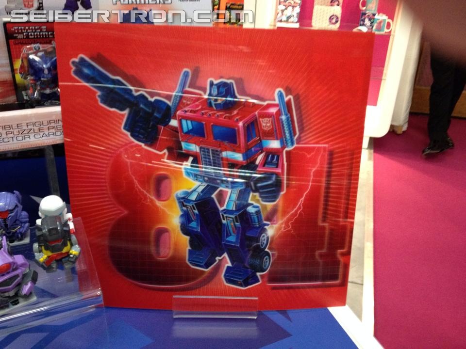 1390409676_1616603_233899070122442_2099018110_n