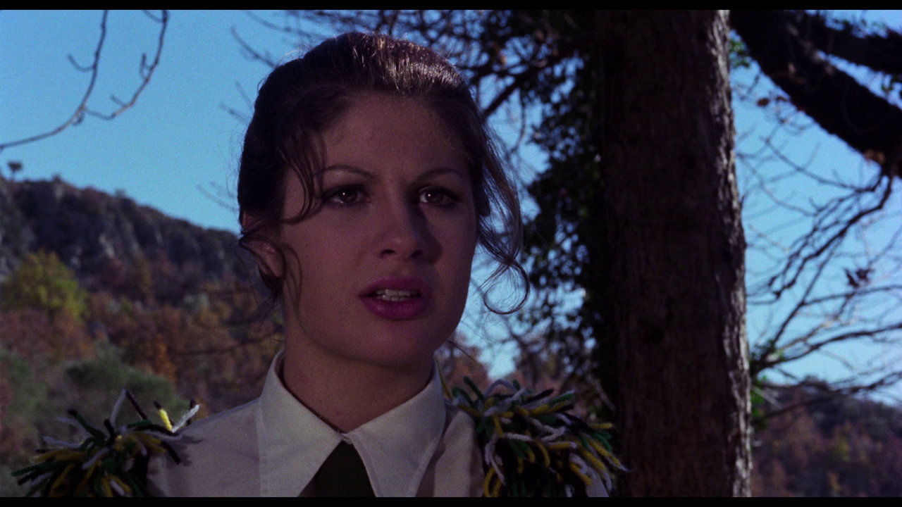 vlcsnap-2023-10-31-10h17m16s030