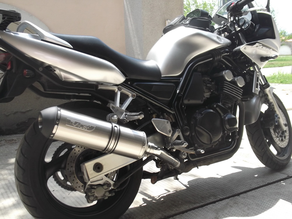 FAZER 600 2003 OVAL BRUSENI L=400mm  NIKOLA po kalupu (2)_resize