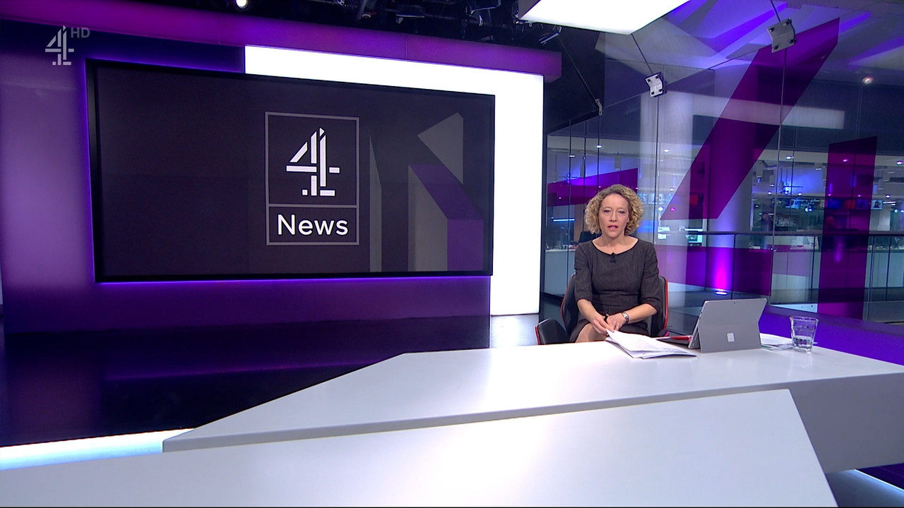 Channel 4 News_20210221_17351805.ts_snapshot_07.50.840