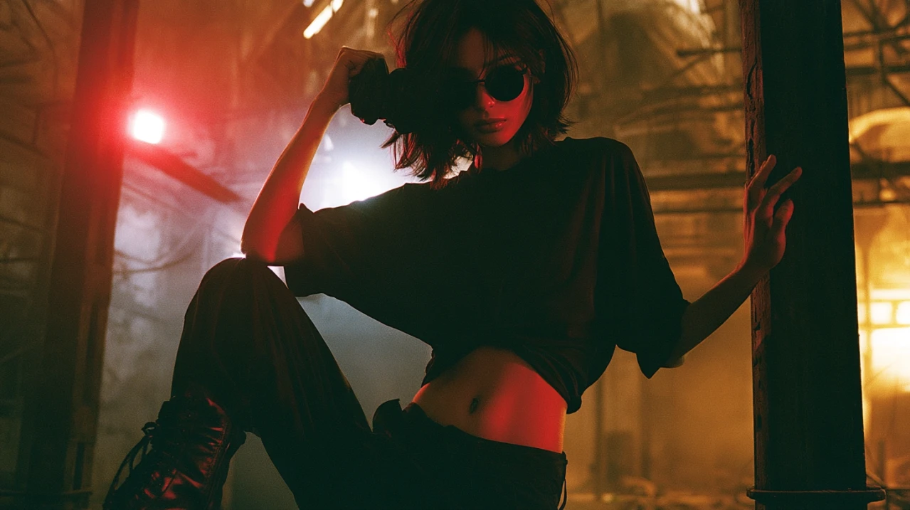 [Bild: akira-Street-style-portrait-photograph-3...103-3.webp]
