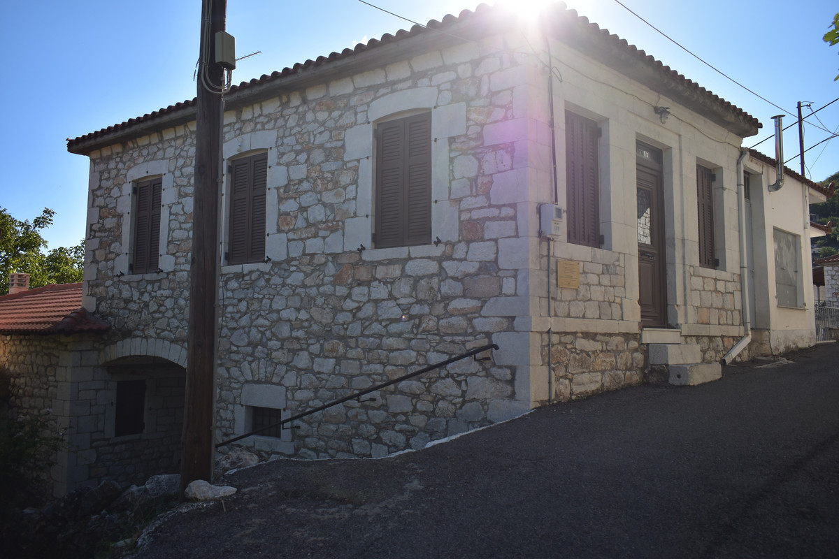 Άνω Δολιανά (17)