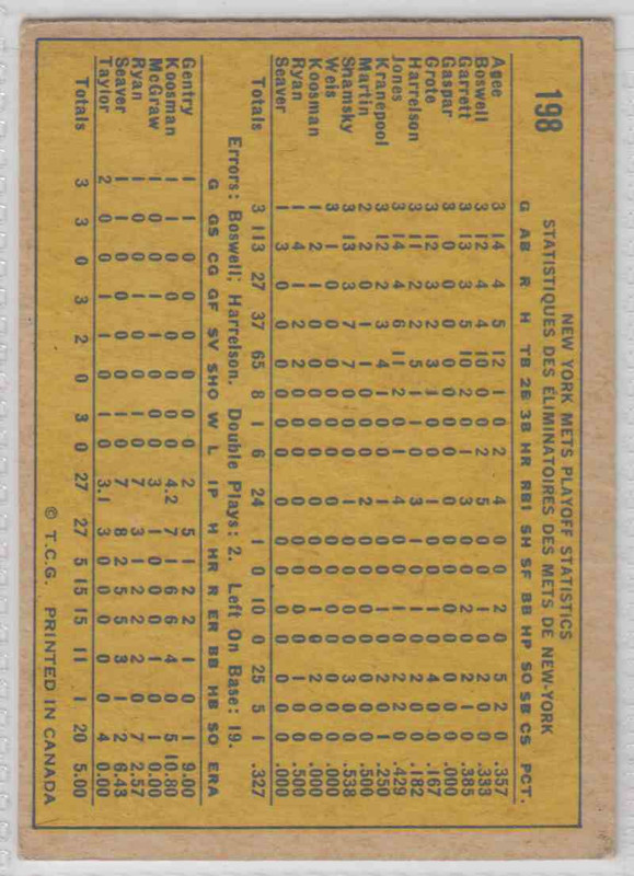 29090412ce5f46c2be943925c0667885_back