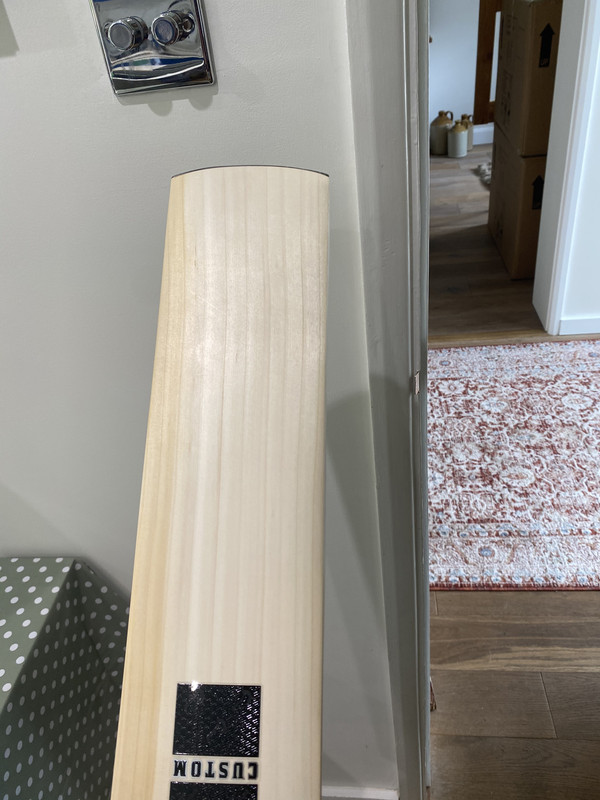 A8D380D1-EAA1-486B-B93F-E6ABFB7D8A51