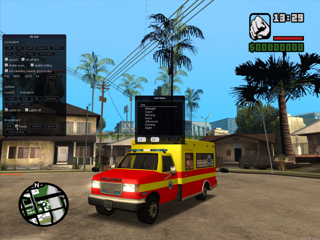 mta-screen_2019-05-05_18-19-10