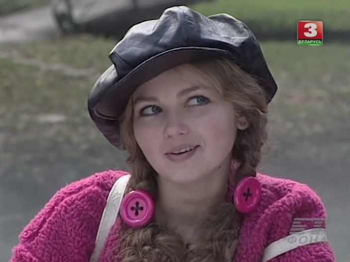 Когда же пойдёт снег_1997.avi_snapshot_00.15.54_[2025.01.09_14.16.43]