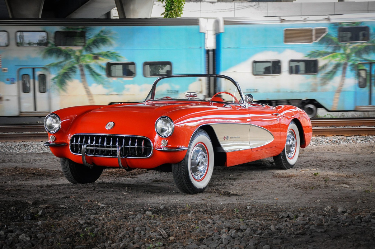 57 vette 1