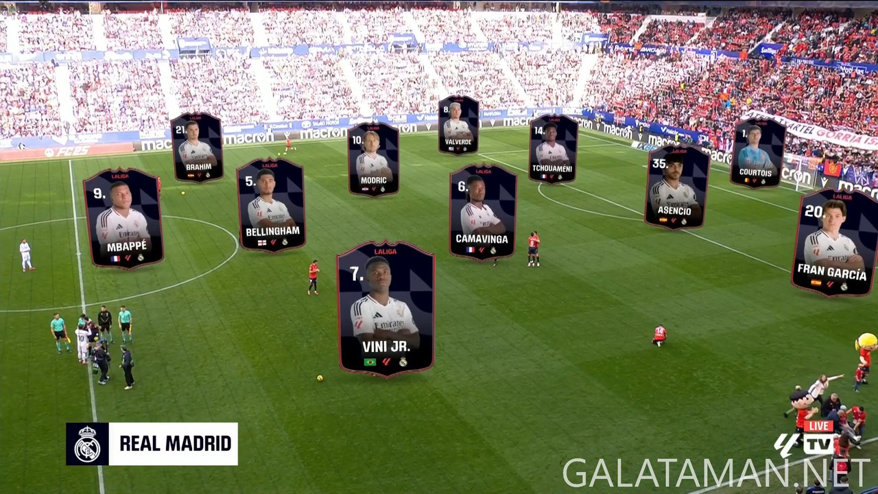 20250215-OSA-RMA-LL_1EN-1080.mkv_snapshot_01.23.899