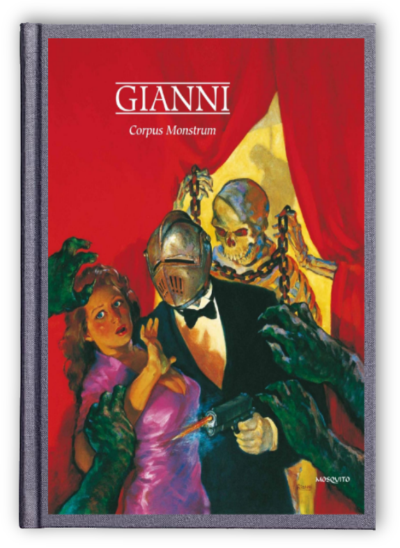 Corpus-Monstrum-Gary-Gianni.png