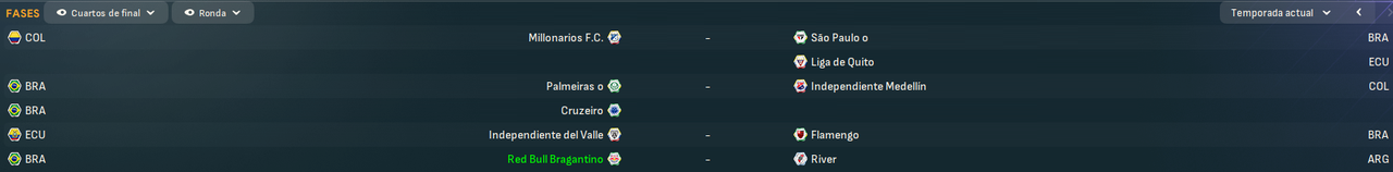 Copa-Libertadores-de-America-Fases-3.png