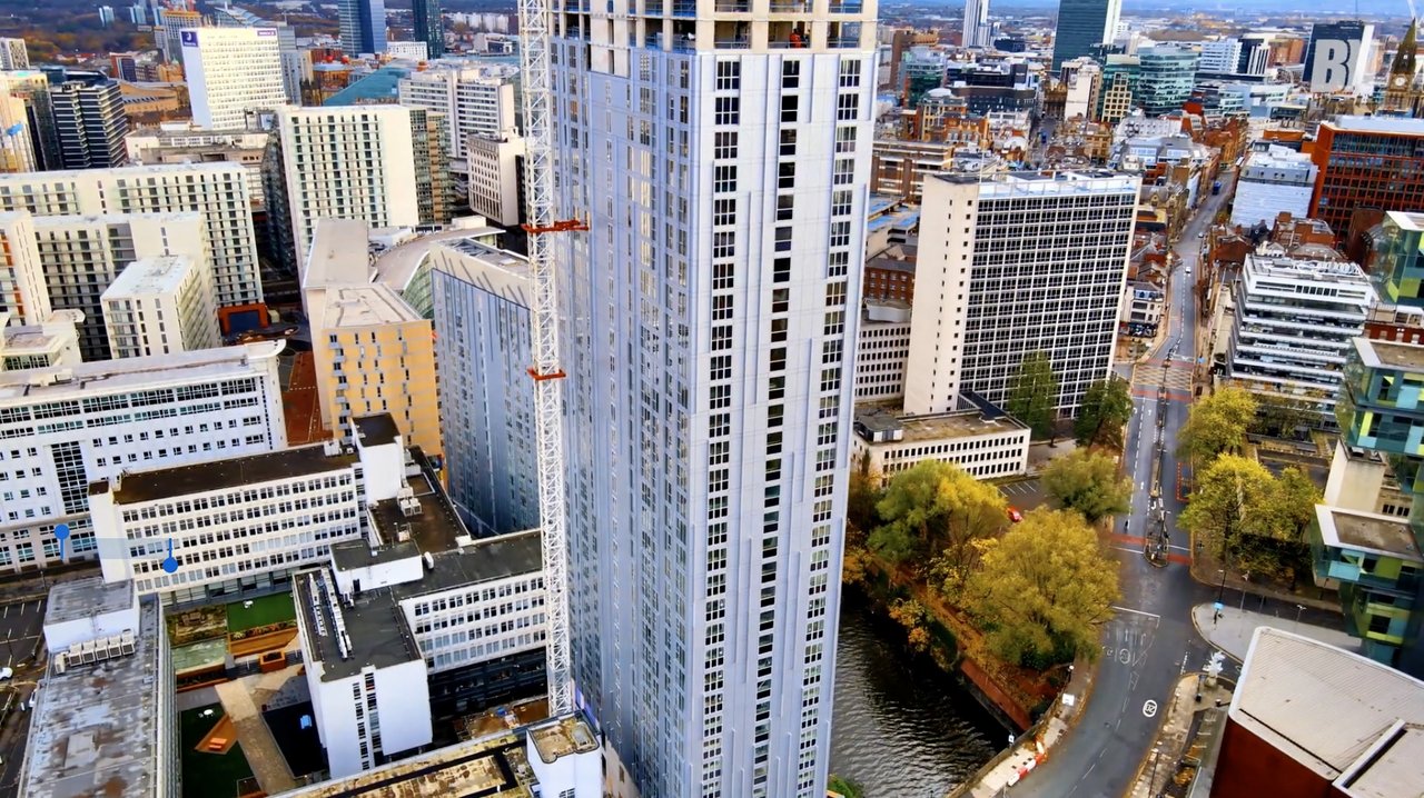 Affinity Living Riverview & Riverside | 110/57m | 35/17 fl | Page 76 ...