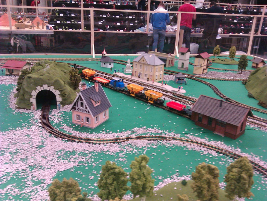trenes 03