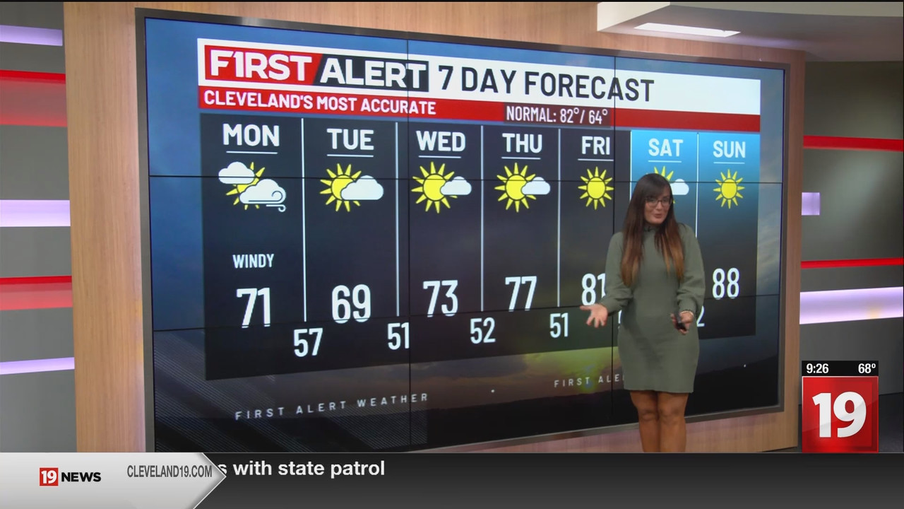 19 News at 9AM_20240819_14001430.ts_snapshot_28.28.146