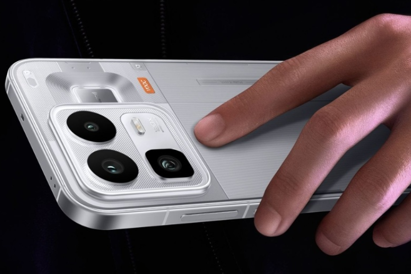 từ khoá bài viết