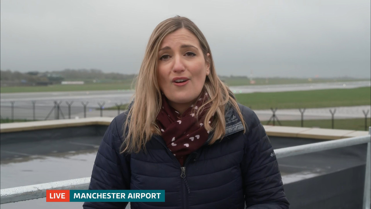 ITV Evening News_20220404_18301930.ts_snapshot_00.16.14.473